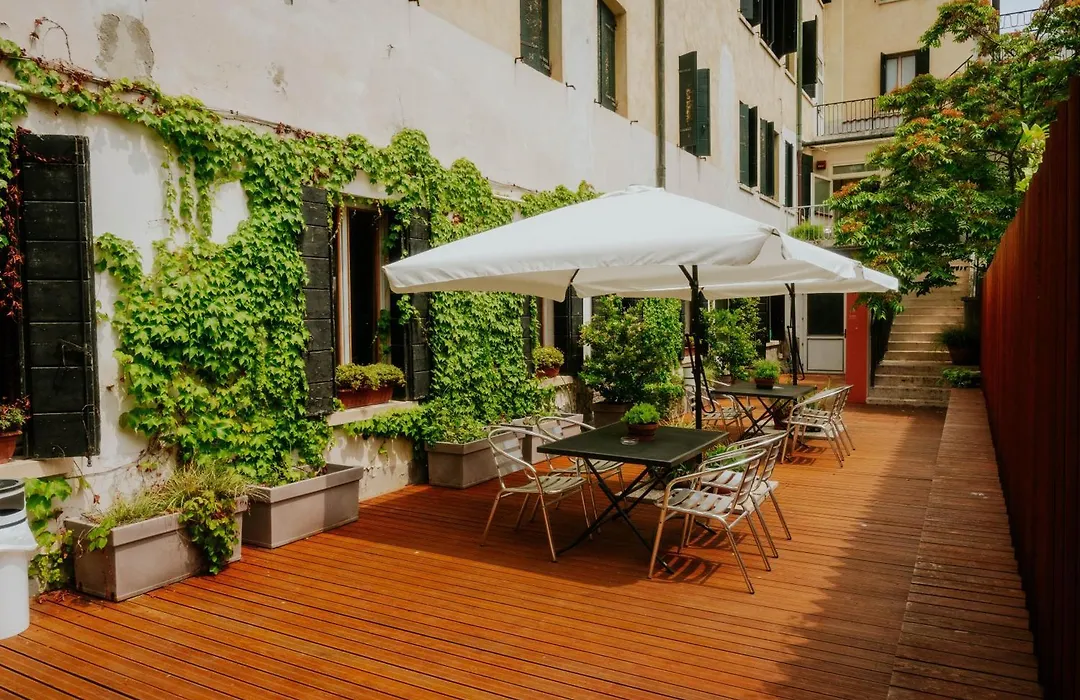 Casa Accademia-1